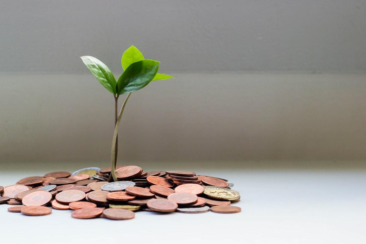 How Much Deposit Do You Need for a UK Mortgage in 2025?