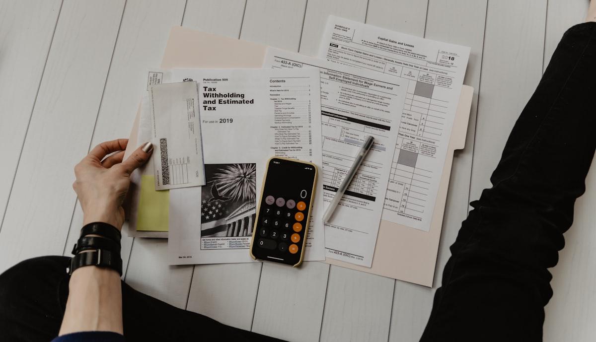 How to Improve Your Mortgage Affordability Before Applying
