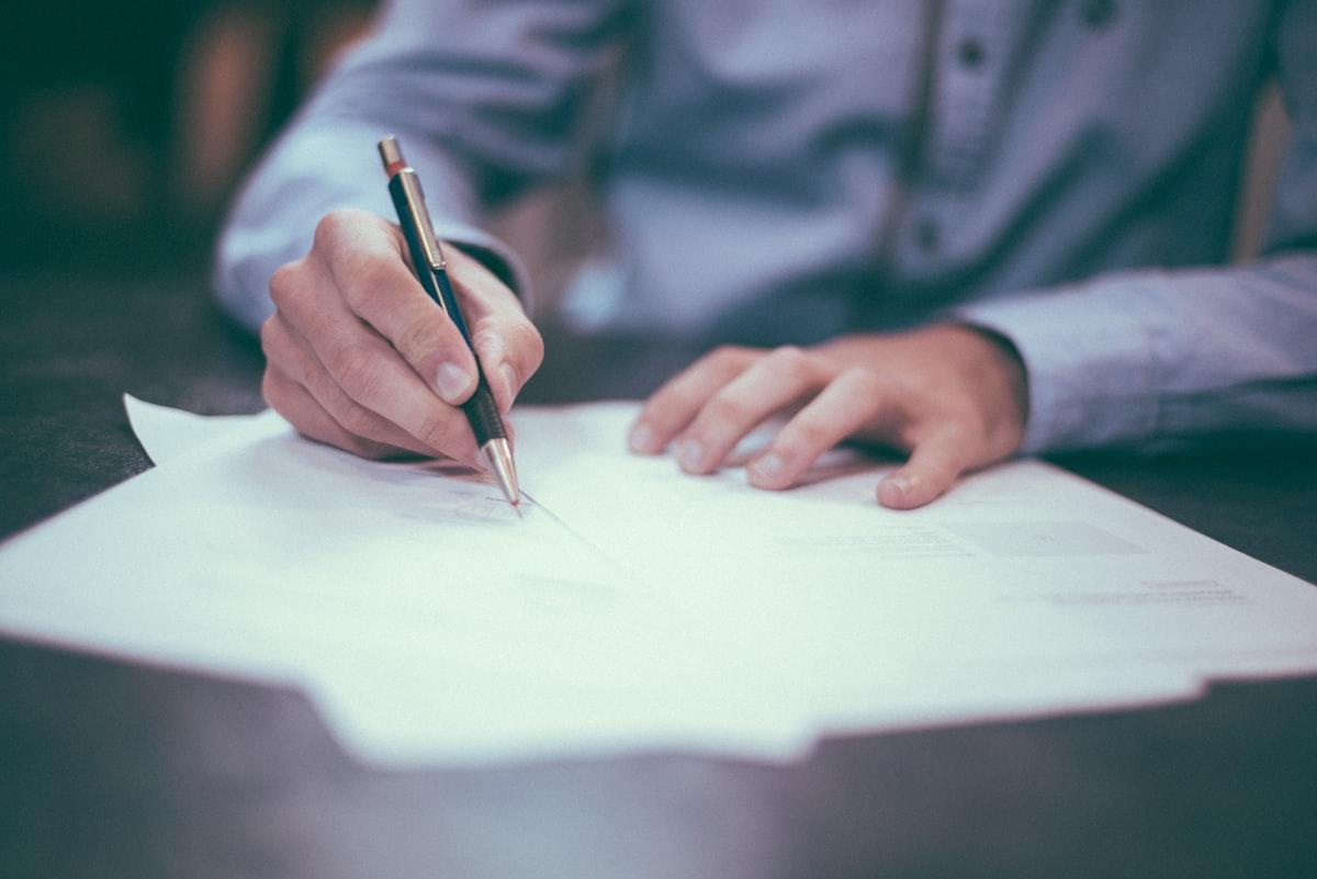 UK Stamp Duty Explained: 2025 Rates and Thresholds